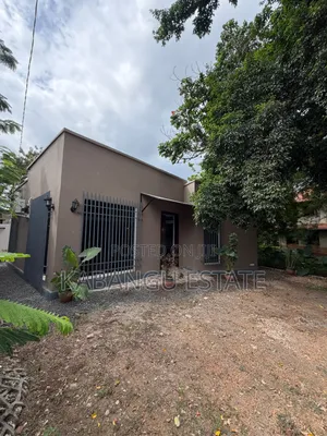 2bdrm Villa in Oyst2, Oyster Bay for rent
