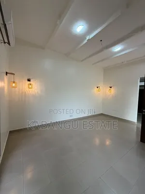 2bdrm Villa in Oyst2, Oyster Bay for rent