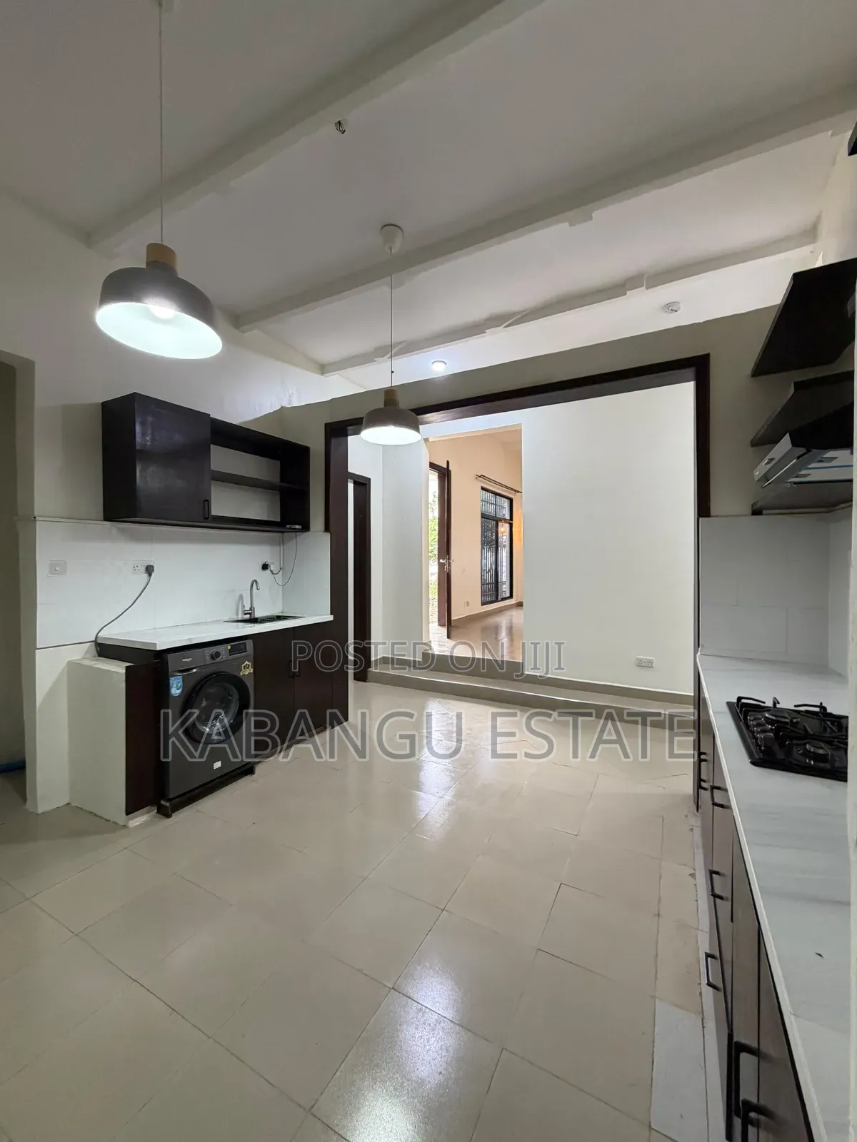 2bdrm Villa in Oyst2, Oyster Bay for rent
