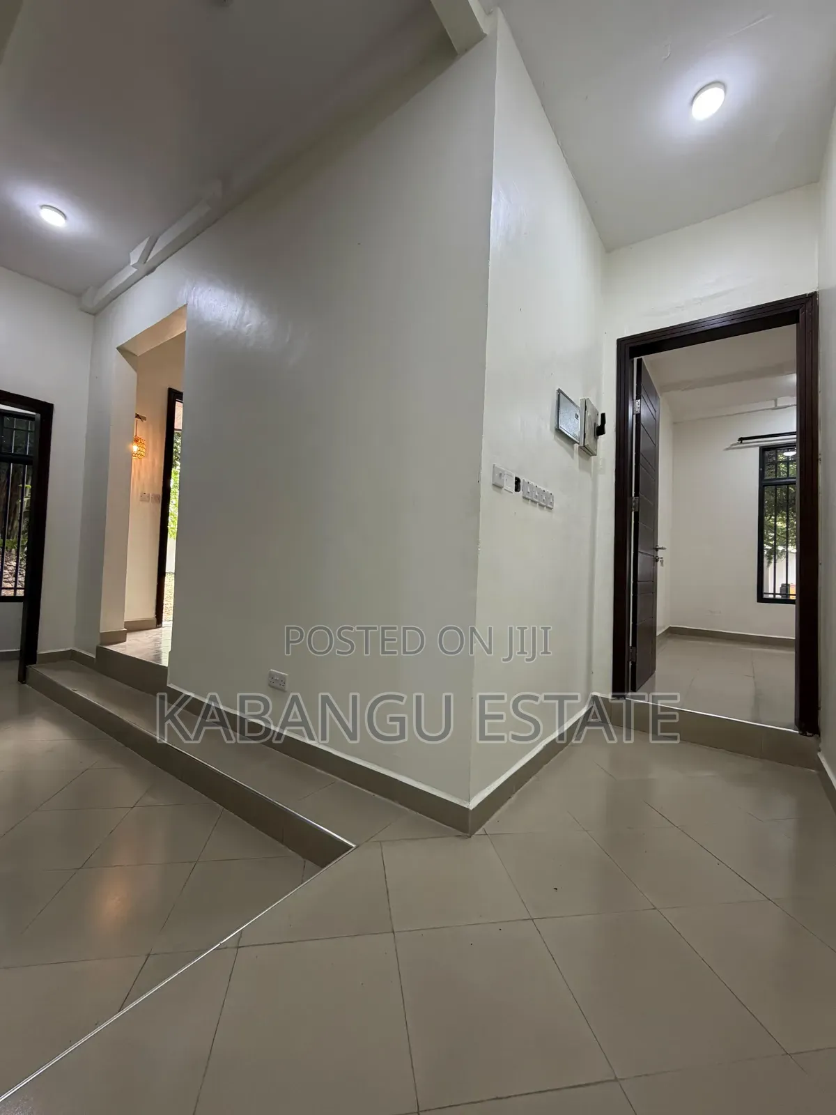 2bdrm Villa in Oyst2, Oyster Bay for rent
