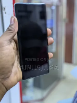 New Motorola S50 Neo 256 GB