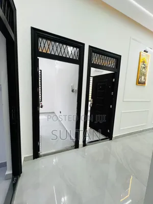 Furnished 3bdrm House in Kisiwani, Kigamboni for sale