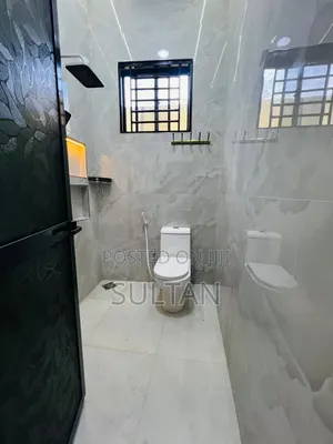 Furnished 3bdrm House in Kisiwani, Kigamboni for sale