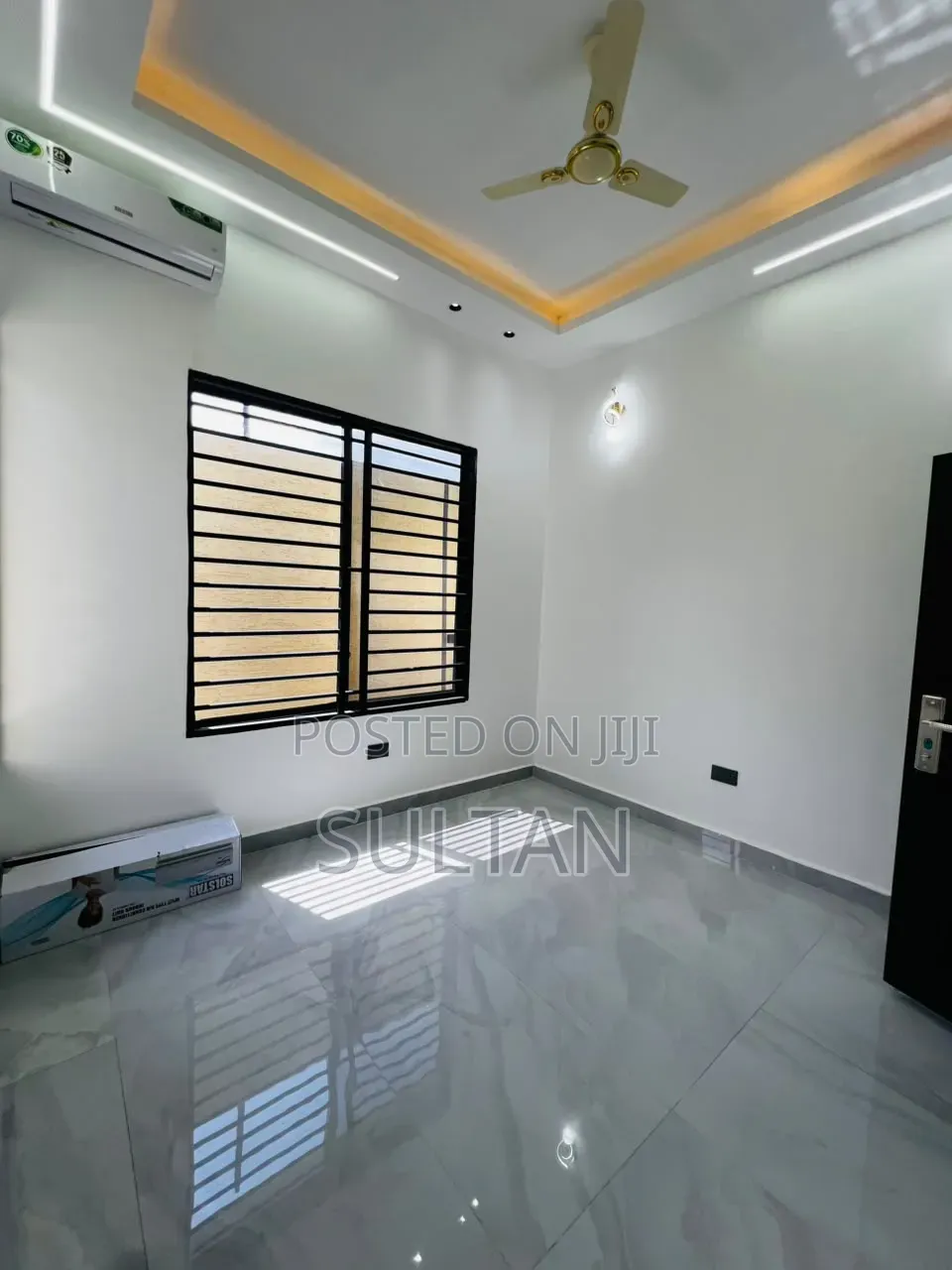 Furnished 3bdrm House in Kisiwani, Kigamboni for sale