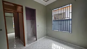 Furnished 3bdrm House in Chamazi for sale
