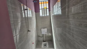 Furnished 3bdrm House in Chamazi for sale
