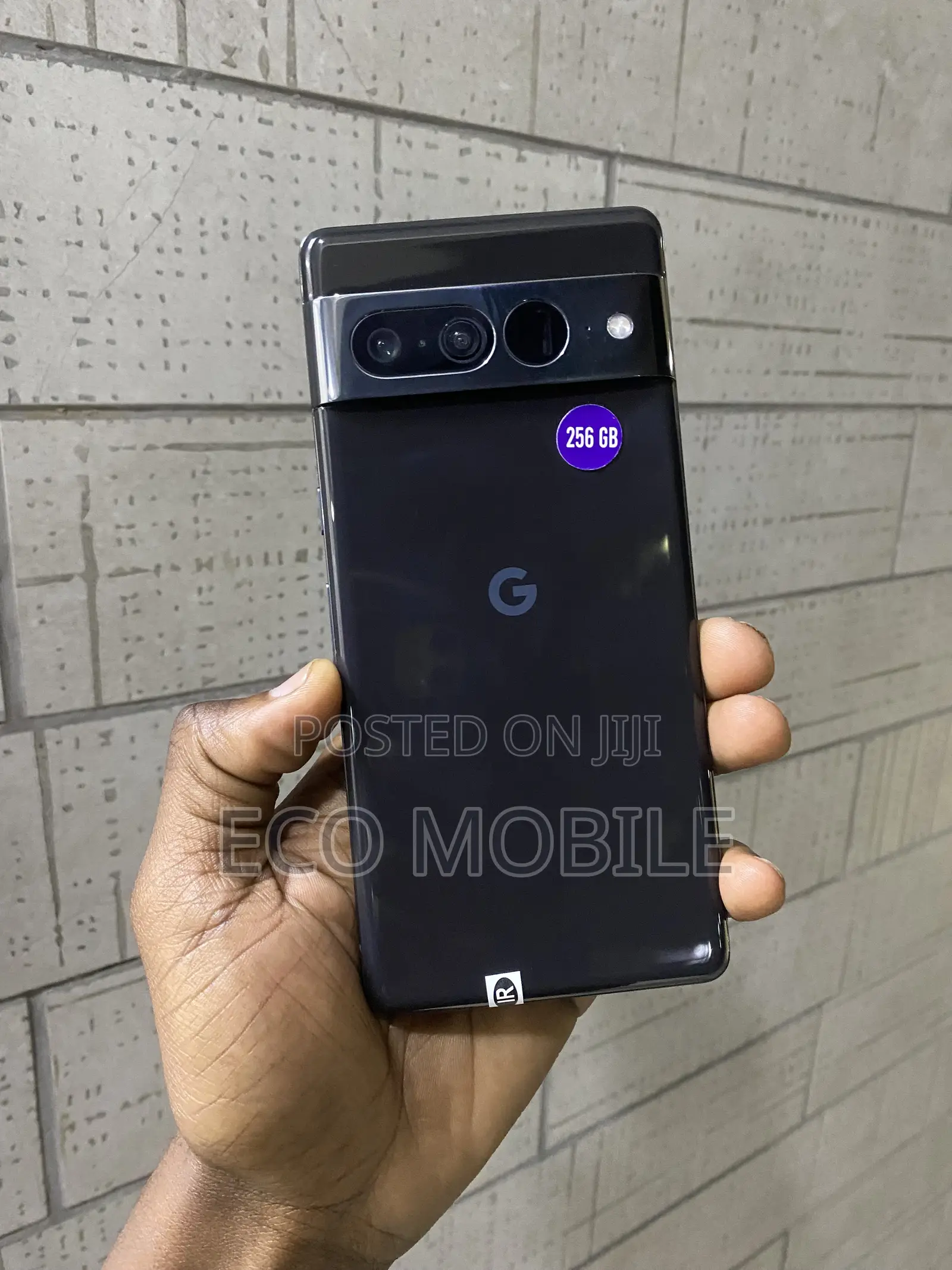 Google Pixel 7 Pro 256 GB