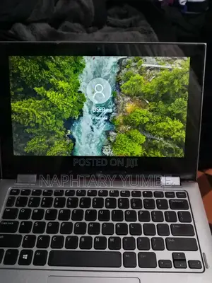 Laptop HP ProBook 11 G2 EE 4GB Intel Core i7 HDD 1T