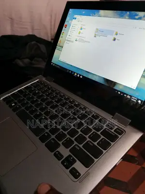 Laptop HP ProBook 11 G2 EE 4GB Intel Core i7 HDD 1T