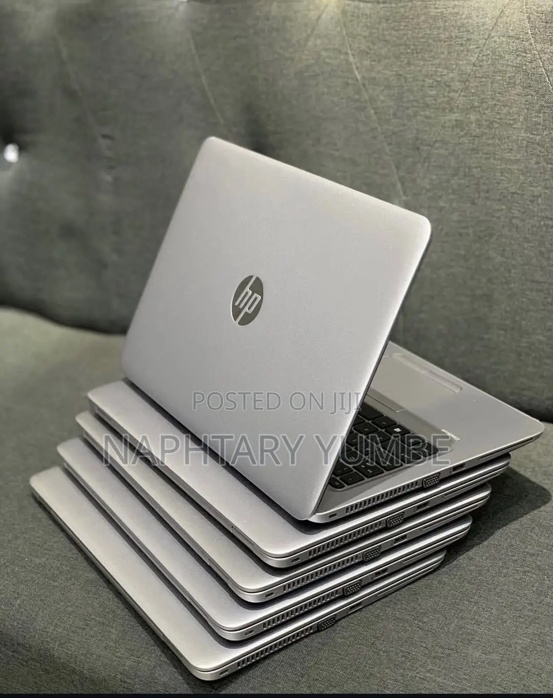 Laptop HP ProBook 11 G2 EE 4GB Intel Core i7 HDD 1T