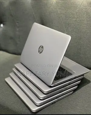 Laptop HP ProBook 11 G2 EE 4GB Intel Core i7 HDD 1T
