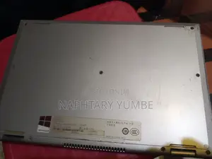 Laptop HP ProBook 11 G2 EE 4GB Intel Core i7 HDD 1T