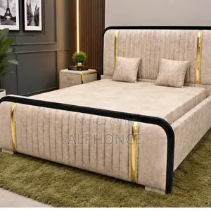 Bedsofa Imara