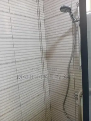 1bdrm Apartment in Mafie Estate, Kinondoni for rent