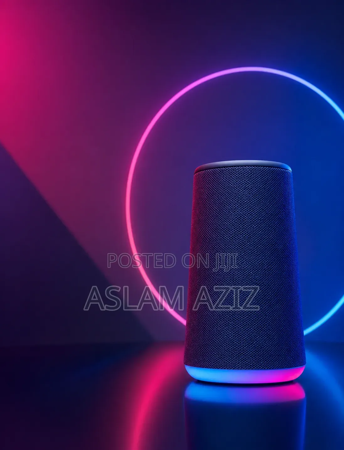 Anker Soundcore Flare 2