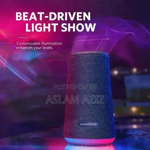 Anker Soundcore Flare 2