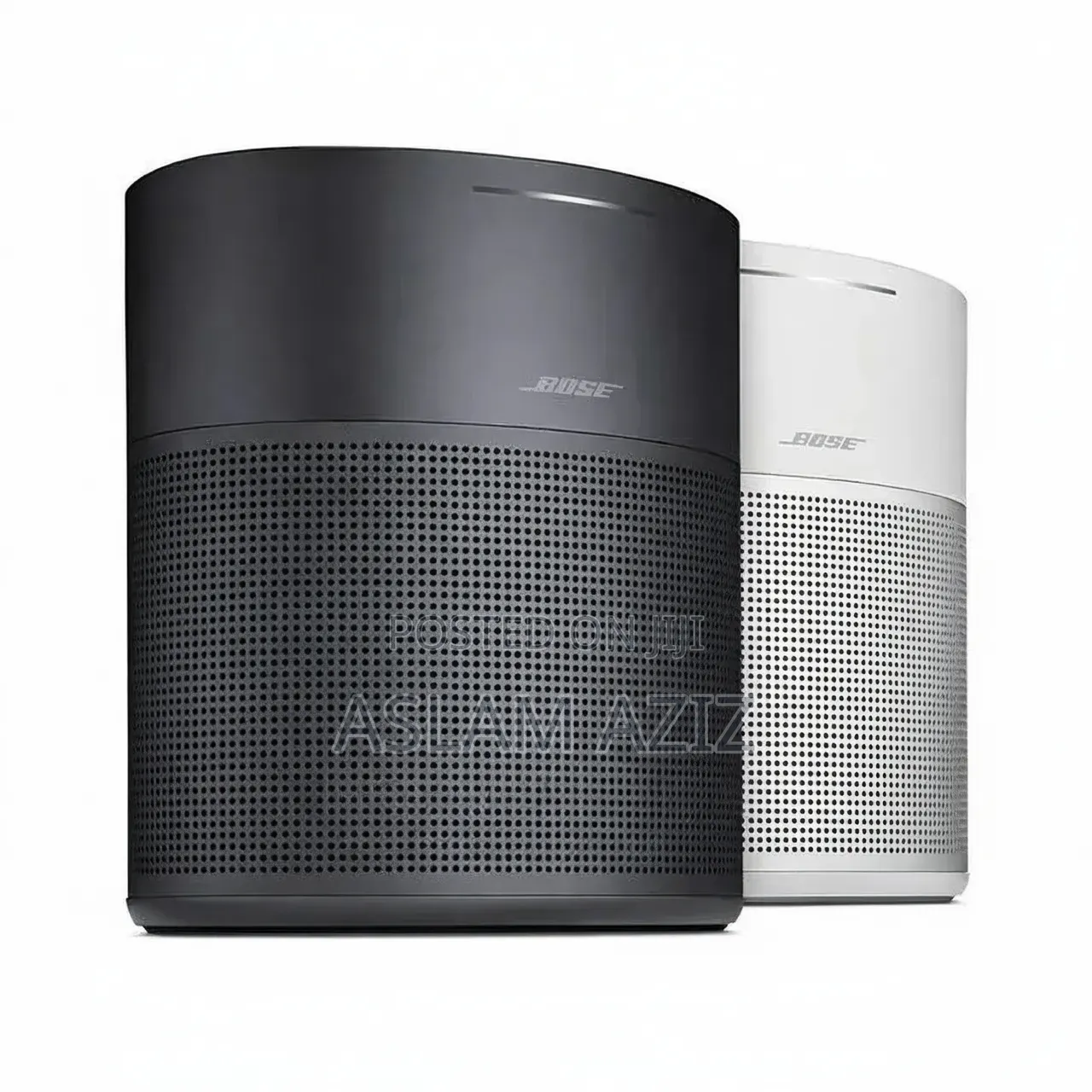 Bose Home Speaker