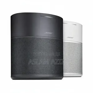 Bose Home Speaker