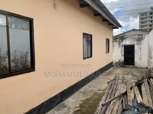 Hot Property For Sale – Prime Development Plot In Bungoni, Ilala