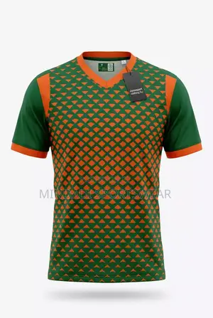 Jezi Set PC 16 (Quality)( Piga Au Whatsapp)
