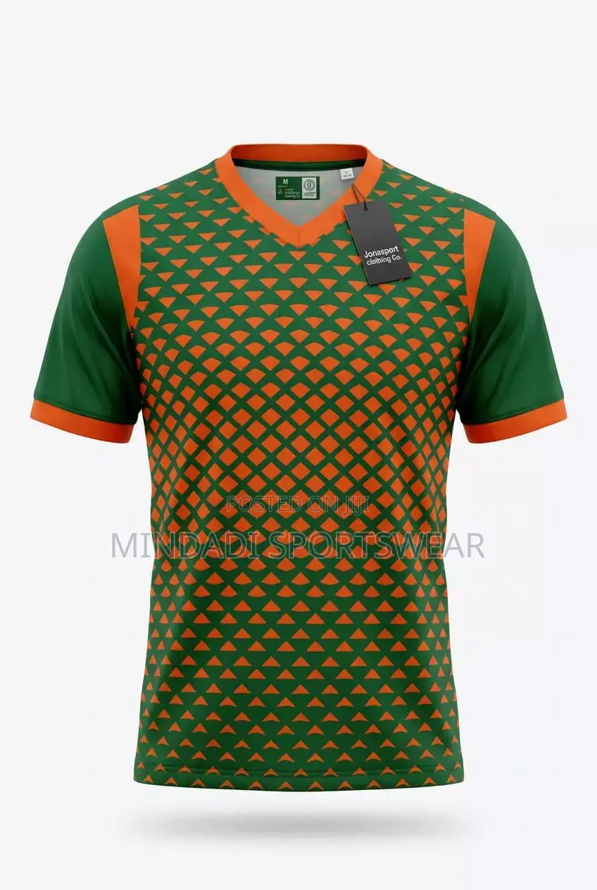 Jezi Set PC 16 (Quality)( Piga Au Whatsapp)