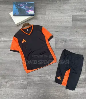 Jezi Set PC 16 (Quality)( Piga Au Whatsapp)