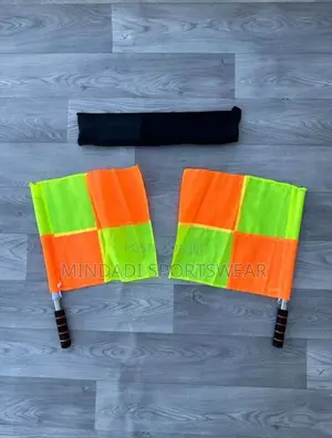 Vifaa Ya Michezo