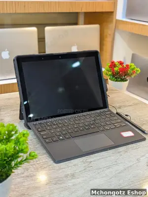 Laptop Dell Latitude 5290 2-in-1 8GB Intel Core i5 SSD 256GB