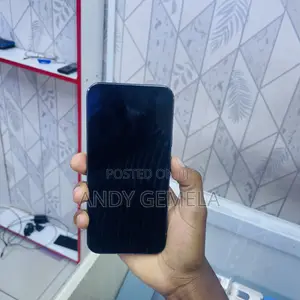 New Google Pixel 9 Pro XL 128 GB Black