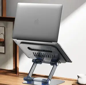Yesido Lp04 Foldable Laptop Stand