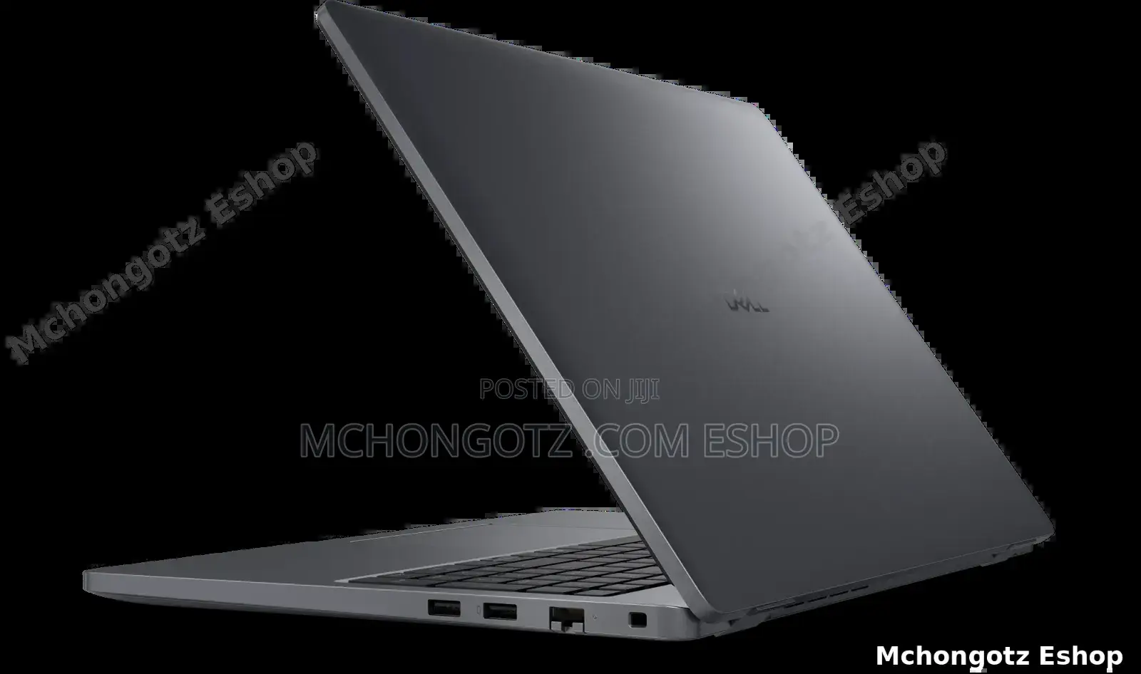 Laptop Dell 8GB Intel Core i5 SSD 512GB