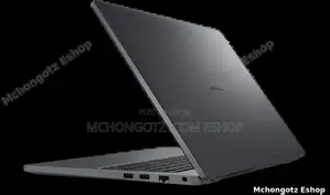 Laptop Dell 8GB Intel Core i5 SSD 512GB