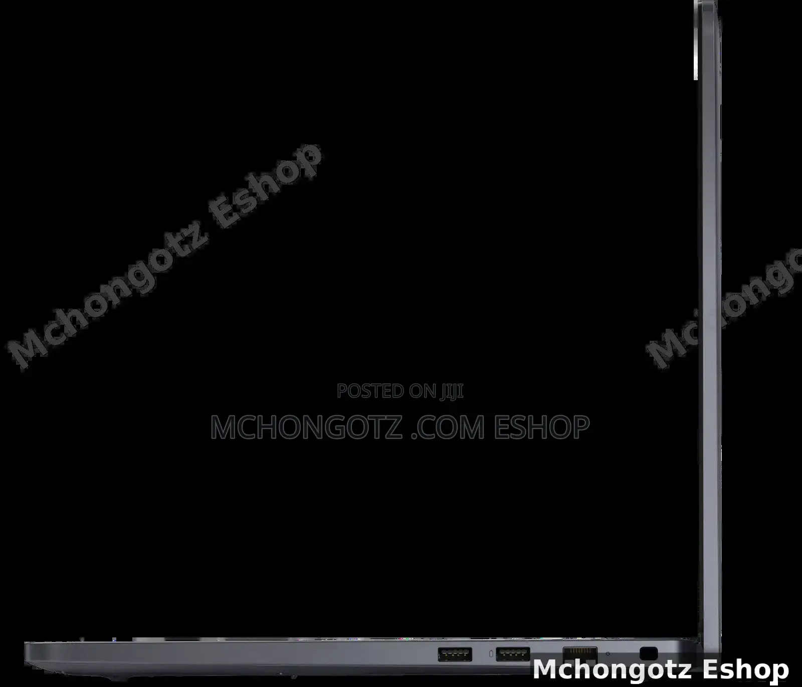 Laptop Dell 8GB Intel Core i5 SSD 512GB