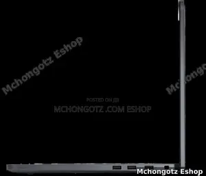 Laptop Dell 8GB Intel Core i5 SSD 512GB