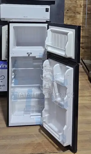 Aero Refrigerator Ard-120 | 120 Liters