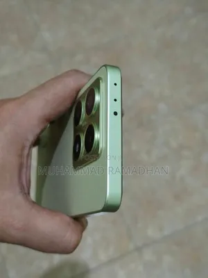 Xiaomi 14T 256 GB Green