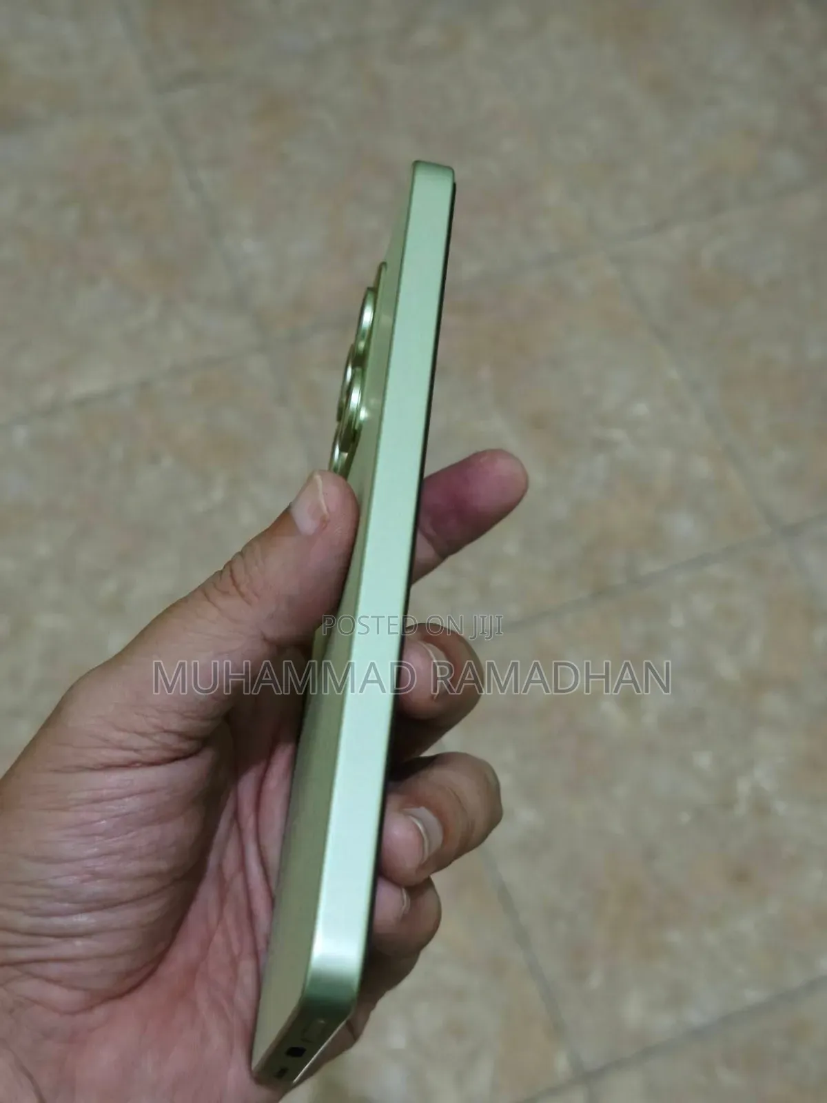 Xiaomi 14T 256 GB Green