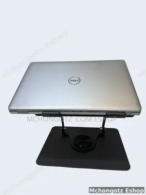 Laptop Dell Latitude 5410 8GB Intel Core i5 SSD 256GB