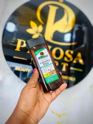 Laxorite Root Oil Available