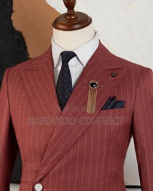 Dabble Pic Men Wear