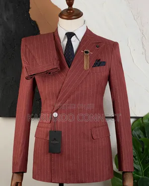 Dabble Pic Men Wear