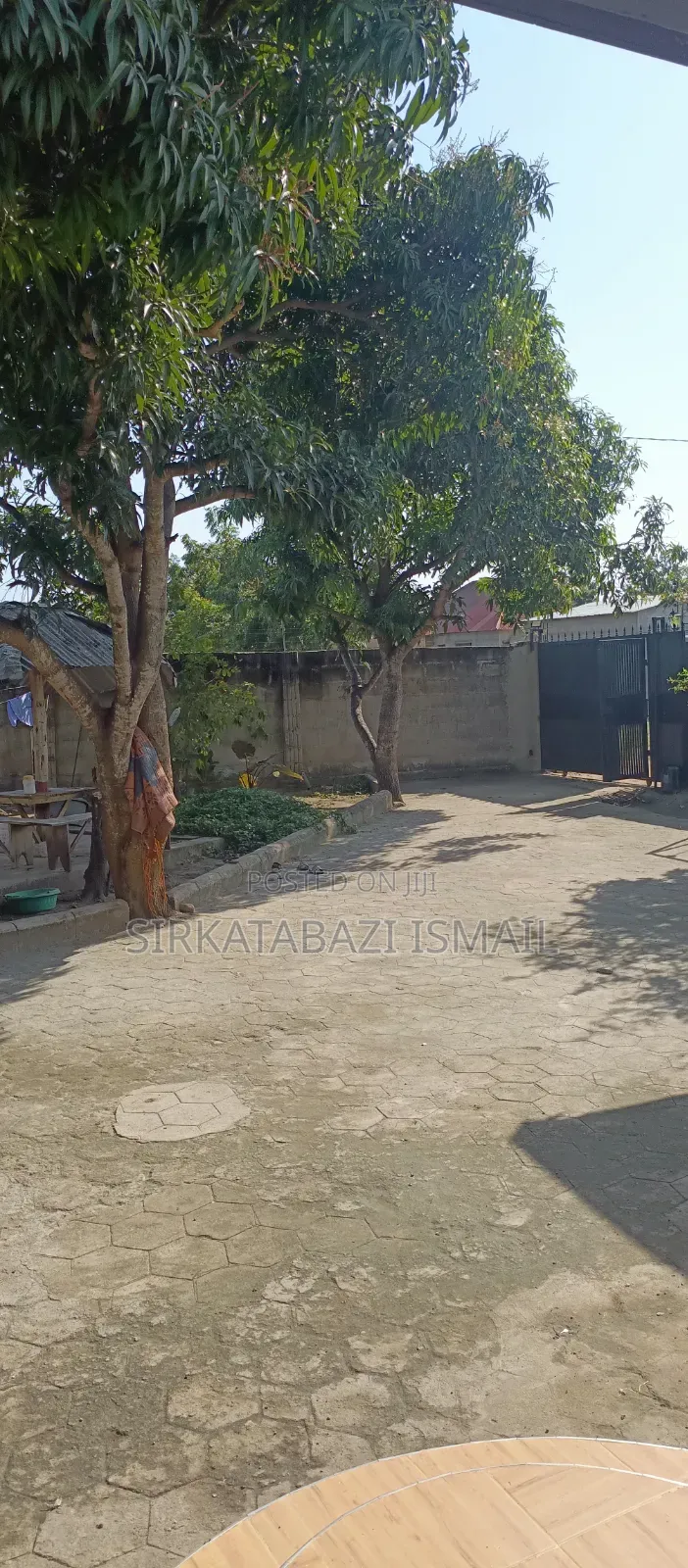 4bdrm House in Mbweni for sale