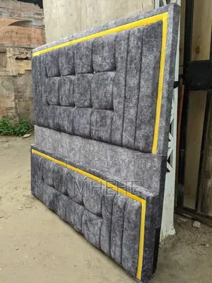 Quality Bed Sofa