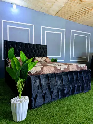 Quality Bed Sofa