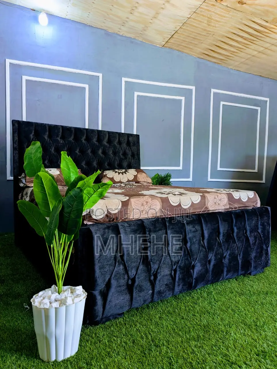 Quality Bed Sofa