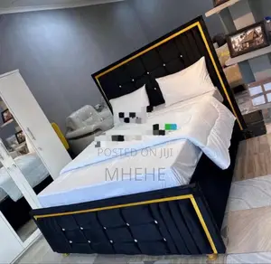 Quality Bed Sofa