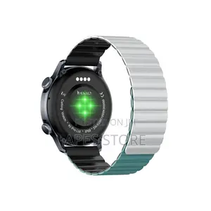 Kieslect Calling Smartwatch Kr Pro LTD