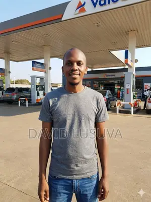 Mwalimu Wa Kinanda