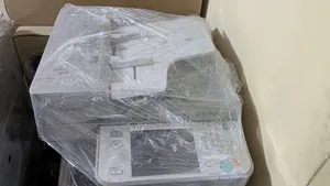 Canon Ir Advance 4235a