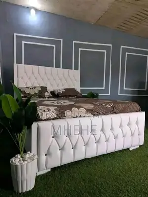 Quality Bed Sofa